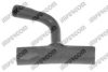 VW 068121058E Radiator Hose